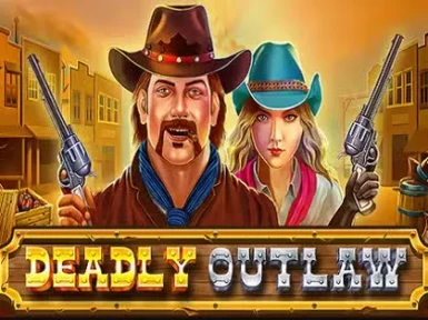 Gransino Casino screenshot