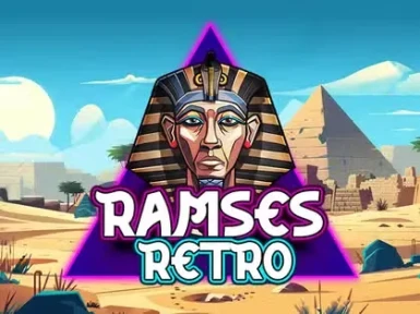 Gransino Casino screenshot